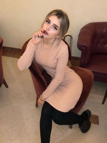 Марта