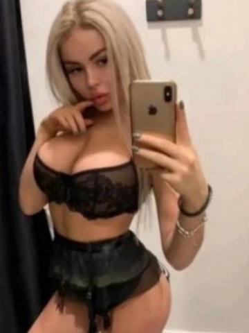 Индивидуалка Зина Фотография 3